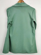 Unknown Brand (BC-1482)